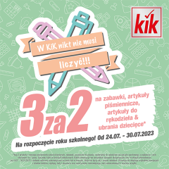 Denimowa kolekcja z damskiej oferty aż 50% taniej!