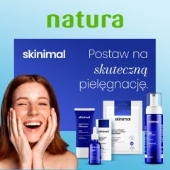 Denimowa kolekcja z damskiej oferty aż 50% taniej!
