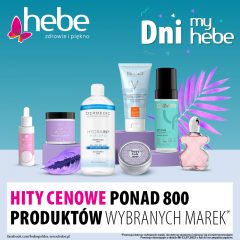 Denimowa kolekcja z damskiej oferty aż 50% taniej!