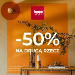 Denimowa kolekcja z damskiej oferty aż 50% taniej!