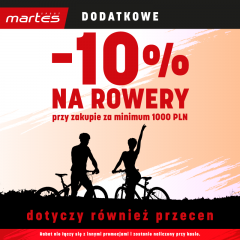 Denimowa kolekcja z damskiej oferty aż 50% taniej!