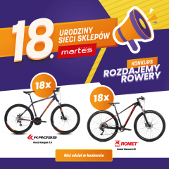 Denimowa kolekcja z damskiej oferty aż 50% taniej!
