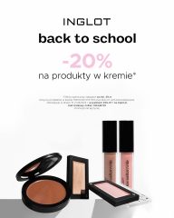 Denimowa kolekcja z damskiej oferty aż 50% taniej!