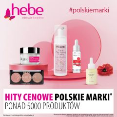 Denimowa kolekcja z damskiej oferty aż 50% taniej!