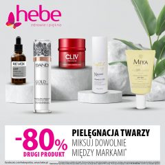 Denimowa kolekcja z damskiej oferty aż 50% taniej!