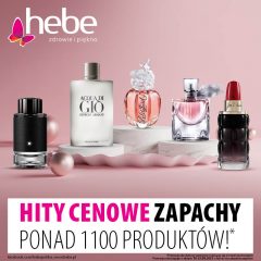 Denimowa kolekcja z damskiej oferty aż 50% taniej!