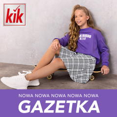 Denimowa kolekcja z damskiej oferty aż 50% taniej!
