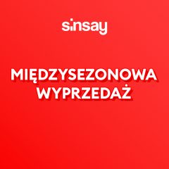 Denimowa kolekcja z damskiej oferty aż 50% taniej!