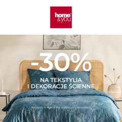 Denimowa kolekcja z damskiej oferty aż 50% taniej!