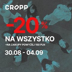Denimowa kolekcja z damskiej oferty aż 50% taniej!