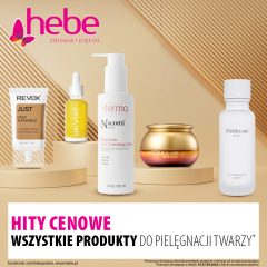 Denimowa kolekcja z damskiej oferty aż 50% taniej!