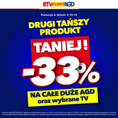 Denimowa kolekcja z damskiej oferty aż 50% taniej!
