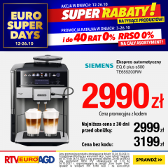 Denimowa kolekcja z damskiej oferty aż 50% taniej!