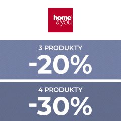Denimowa kolekcja z damskiej oferty aż 50% taniej!