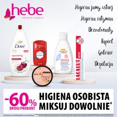 Denimowa kolekcja z damskiej oferty aż 50% taniej!