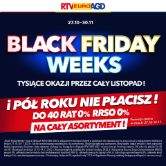 Denimowa kolekcja z damskiej oferty aż 50% taniej!