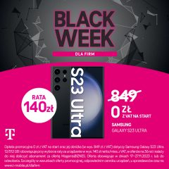 Denimowa kolekcja z damskiej oferty aż 50% taniej!