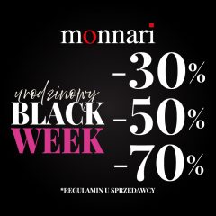 Denimowa kolekcja z damskiej oferty aż 50% taniej!