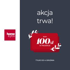 Denimowa kolekcja z damskiej oferty aż 50% taniej!