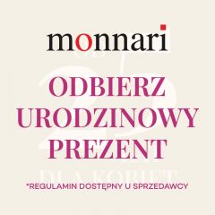 Denimowa kolekcja z damskiej oferty aż 50% taniej!