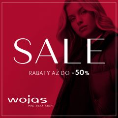 PIELĘGNACJA NATURALNA I WEGAŃSKA do-40%