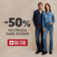 PIELĘGNACJA NATURALNA I WEGAŃSKA do-40%