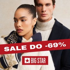 PIELĘGNACJA NATURALNA I WEGAŃSKA do-40%