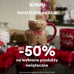 PIELĘGNACJA NATURALNA I WEGAŃSKA do-40%