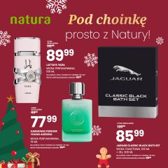PIELĘGNACJA NATURALNA I WEGAŃSKA do-40%