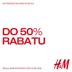 PIELĘGNACJA NATURALNA I WEGAŃSKA do-40%