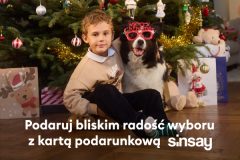 PIELĘGNACJA NATURALNA I WEGAŃSKA do-40%