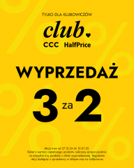 PIELĘGNACJA NATURALNA I WEGAŃSKA do-40%
