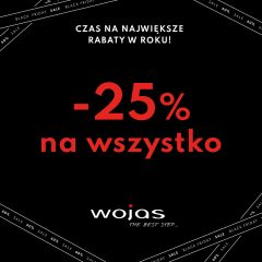PIELĘGNACJA NATURALNA I WEGAŃSKA do-40%