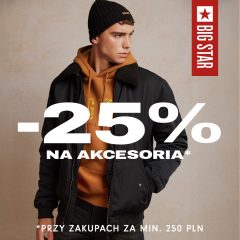 PIELĘGNACJA NATURALNA I WEGAŃSKA do-40%