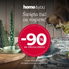 PIELĘGNACJA NATURALNA I WEGAŃSKA do-40%