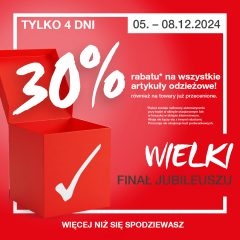 PIELĘGNACJA NATURALNA I WEGAŃSKA do-40%