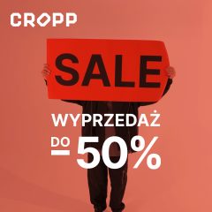 PIELĘGNACJA NATURALNA I WEGAŃSKA do-40%