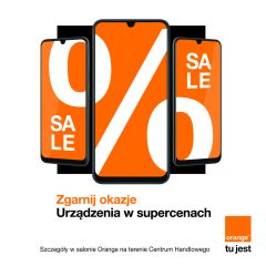 PIELĘGNACJA NATURALNA I WEGAŃSKA do-40%