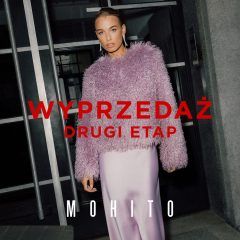 PIELĘGNACJA NATURALNA I WEGAŃSKA do-40%