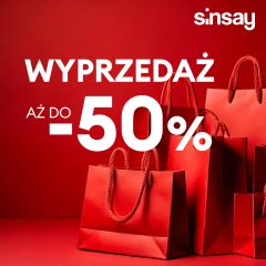 PIELĘGNACJA NATURALNA I WEGAŃSKA do-40%