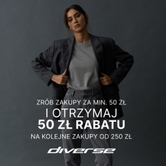 PIELĘGNACJA NATURALNA I WEGAŃSKA do-40%