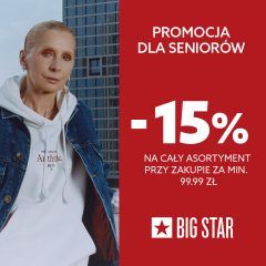 PIELĘGNACJA NATURALNA I WEGAŃSKA do-40%