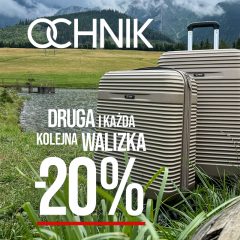 PIELĘGNACJA NATURALNA I WEGAŃSKA do-40%