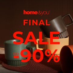 PIELĘGNACJA NATURALNA I WEGAŃSKA do-40%