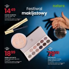 PIELĘGNACJA NATURALNA I WEGAŃSKA do-40%