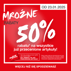 PIELĘGNACJA NATURALNA I WEGAŃSKA do-40%