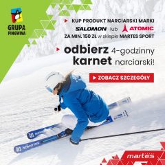 PIELĘGNACJA NATURALNA I WEGAŃSKA do-40%