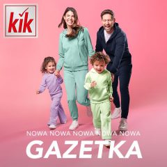 PIELĘGNACJA NATURALNA I WEGAŃSKA do-40%