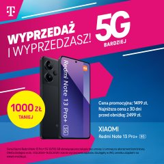 PIELĘGNACJA NATURALNA I WEGAŃSKA do-40%