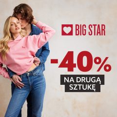 PIELĘGNACJA NATURALNA I WEGAŃSKA do-40%